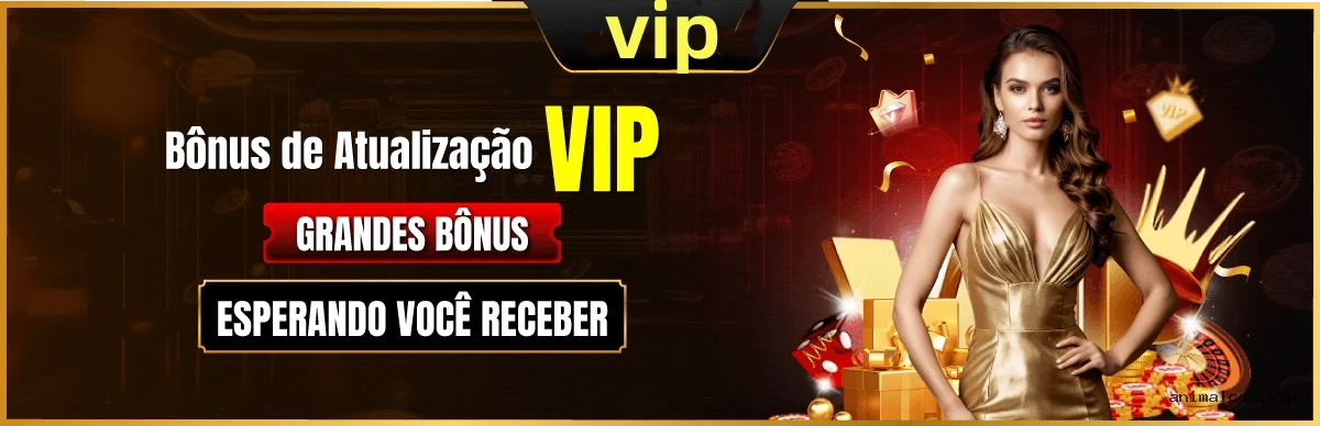 GoHighGoneFishing: Mergulhando na Aventura de Pesca Virtual com Animal.com