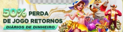 Animal.com ChinShiHuang: Descubra o Fascinante Mundo do Novo Jogo de Estratégia