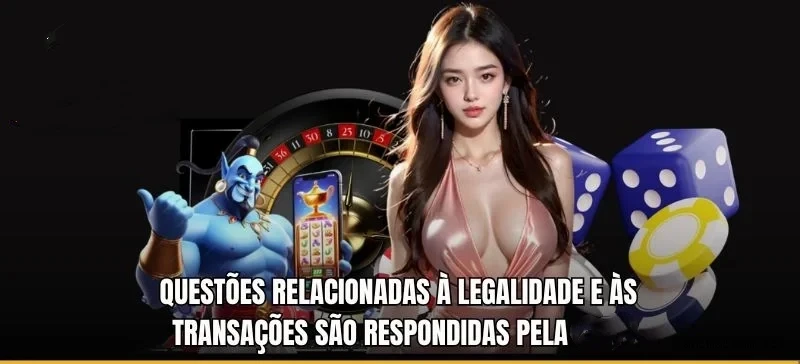 Animal.com JManiaGoldenEggs: O Jogo de Estratégia que Revoluciona o Mercado de Games