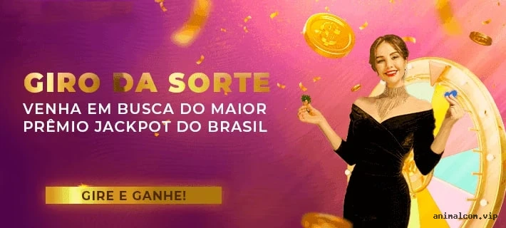 GoHighGoneFishing: Mergulhando na Aventura de Pesca Virtual com Animal.com