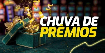 Animal.com Descubra CacheRush: O Novo Fenômeno dos Jogos Digitais