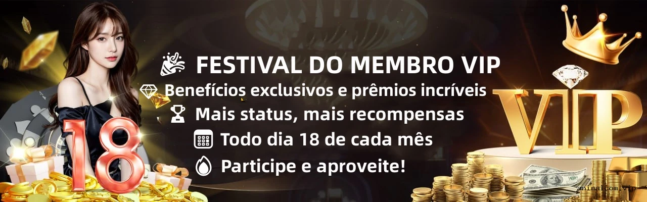 Animal.com GoHighGoneFishing: Mergulhando na Aventura de Pesca Virtual com Animal.com